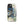 The Tractor Mugs Store iPhone 14 Ford 7840 Watercolor | Tough Case for iPhone® Quality Farmers Merch
