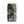 The Tractor Mugs Store iPhone 14 Ford 8340 Oil-Painting | Tough Case for iPhone® Quality Farmers Merch