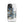 The Tractor Mugs Store iPhone 14 Ford 8340 Watercolor | Tough Case for iPhone® Quality Farmers Merch