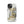 The Tractor Mugs Store iPhone 14 JCB 3C II Pencil Sketch | Tough Case for iPhone® Quality Farmers Merch