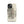 The Tractor Mugs Store iPhone 14 McCormick MTX 150 Signature Edition Pencil Sketch | Tough Case for iPhone® Quality Farmers Merch