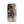 The Tractor Mugs Store iPhone 14 McCormick MTX 150 Signature Edition Splash Art | Tough Case for iPhone® Quality Farmers Merch