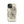 The Tractor Mugs Store iPhone 14 McCormick MTX 200 Pencil Sketch | Tough Case for iPhone® Quality Farmers Merch