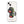 The Tractor Mugs Store iPhone 14 Plus Class Axion 960 | Clear Case for iPhone® Quality Farmers Merch