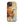 The Tractor Mugs Store iPhone 14 Plus English Longhorn Cow Splash Art | Tough Case for iPhone® Quality Farmers Merch