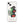 The Tractor Mugs Store iPhone 14 Plus Fendt 310 LSA  |  Clear Case for iPhone® Quality Farmers Merch