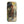 The Tractor Mugs Store iPhone 14 Plus FIAT 110-90 DT Splash Art | Tough Case for iPhone® Quality Farmers Merch