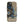The Tractor Mugs Store iPhone 14 Plus Ford 7840 Oil-Painting | Tough Case for iPhone® Quality Farmers Merch