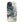 The Tractor Mugs Store iPhone 14 Plus Ford 7840 Watercolor | Tough Case for iPhone® Quality Farmers Merch