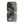 The Tractor Mugs Store iPhone 14 Plus Ford 8340 Oil-Painting | Tough Case for iPhone® Quality Farmers Merch