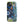 The Tractor Mugs Store iPhone 14 Plus Ford 8340 Splash Art | Tough Case for iPhone® Quality Farmers Merch