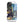 The Tractor Mugs Store iPhone 14 Plus John Deere 3050 | Splash Art Tough Case for iPhone® Quality Farmers Merch