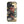 The Tractor Mugs Store iPhone 14 Plus Massey Ferguson 6180 | Art Deco Tough Case for iPhone® Quality Farmers Merch