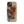 The Tractor Mugs Store iPhone 14 Plus Porsche Diesel A111 Oil Painting | Tough Case for iPhone® Quality Farmers Merch