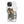 The Tractor Mugs Store iPhone 14 Plus Renault 65-32 MX Pencil Sketch | Tough Case for iPhone® Quality Farmers Merch