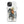The Tractor Mugs Store iPhone 14 Plus Renault 65-32 MX Watercolor | Tough Case for iPhone® Quality Farmers Merch