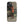 The Tractor Mugs Store iPhone 14 Plus SAME Dorado Natural 70 (Stage V) Oil Painting | Tough Case for iPhone® Quality Farmers Merch