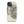 The Tractor Mugs Store iPhone 14 Plus SAME Dorado Natural 70 (Stage V) Pencil Sketch | Tough Case for iPhone® Quality Farmers Merch