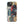 The Tractor Mugs Store iPhone 14 Plus SAME Dorado Natural 70 (Stage V) Splash Art | Tough Case for iPhone® Quality Farmers Merch