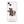 The Tractor Mugs Store iPhone 14 Plus Zetor 5211 | Clear Case for iPhone® Quality Farmers Merch