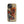 The Tractor Mugs Store iPhone 14 Porsche Diesel A111 Oil Painting | Tough Case for iPhone® Quality Farmers Merch