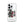 The Tractor Mugs Store iPhone 14 Pro Case IH Maxxum 150 Activedrive 8 | Clear Case for iPhone® Quality Farmers Merch