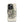 The Tractor Mugs Store iPhone 14 Pro Deutz-Fahr 9340 Pencil Sketch | Tough Case for iPhone® Quality Farmers Merch