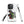 The Tractor Mugs Store iPhone 14 Pro Fendt Vario 313 | MagSafe® tough case for iPhone® Quality Farmers Merch