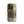 The Tractor Mugs Store iPhone 14 Pro FIAT 110-90 DT Splash Art | Tough Case for iPhone® Quality Farmers Merch