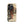 The Tractor Mugs Store iPhone 14 Pro FIAT 90-90 DT Oil Painting | Tough Case for iPhone® Quality Farmers Merch