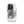 The Tractor Mugs Store iPhone 14 Pro Ford 6640 Watercolor | Tough Case for iPhone® Quality Farmers Merch
