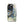 The Tractor Mugs Store iPhone 14 Pro Ford 7840 Watercolor | Tough Case for iPhone® Quality Farmers Merch