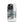 The Tractor Mugs Store iPhone 14 Pro Ford 8340 Watercolor | Tough Case for iPhone® Quality Farmers Merch