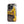 The Tractor Mugs Store iPhone 14 Pro JCB 3C II Advert  | Tough Case for iPhone® Quality Farmers Merch