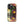 The Tractor Mugs Store iPhone 14 Pro John Deere 4755 Splash Art | Tough Case for iPhone® Quality Farmers Merch