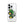 The Tractor Mugs Store iPhone 14 Pro John Deere 6155 M | Clear Case for iPhone® Quality Farmers Merch
