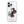 The Tractor Mugs Store iPhone 14 Pro Max 1985 Case 1594 Hydra-Shift | Clear Case for iPhone® Quality Farmers Merch