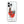 The Tractor Mugs Store iPhone 14 Pro Max 1994 Massey Ferguson 32 Combine Harvester | Clear Case for iPhone® Quality Farmers Merch