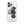 The Tractor Mugs Store iPhone 14 Pro Max Class Xerion 5000 Tractor VC | Clear Case for iPhone® Quality Farmers Merch