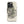 The Tractor Mugs Store iPhone 14 Pro Max Deutz-Fahr 9340 Pencil Sketch | Tough Case for iPhone® Quality Farmers Merch