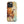 The Tractor Mugs Store iPhone 14 Pro Max English Longhorn Cow Splash Art | Tough Case for iPhone® Quality Farmers Merch