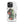 The Tractor Mugs Store iPhone 14 Pro Max Fendt 308 LSA 4WD Watercolor | Tough Case for iPhone® Quality Farmers Merch