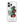 The Tractor Mugs Store iPhone 14 Pro Max Fendt 310 LSA  |  Clear Case for iPhone® Quality Farmers Merch