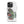 The Tractor Mugs Store iPhone 14 Pro Max Fendt Favorit 818 Watercolor | Tough Case for iPhone® Quality Farmers Merch