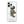 The Tractor Mugs Store iPhone 14 Pro Max Ferguson FE 35 | Clear Case for iPhone® Quality Farmers Merch