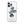 The Tractor Mugs Store iPhone 14 Pro Max Ferguson TE 20 | Clear Case for iPhone® Quality Farmers Merch