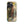 The Tractor Mugs Store iPhone 14 Pro Max FIAT 110-90 DT Splash Art | Tough Case for iPhone® Quality Farmers Merch