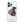 The Tractor Mugs Store iPhone 14 Pro Max FIAT 1880 4WD | Clear Case for iPhone® Quality Farmers Merch