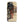 The Tractor Mugs Store iPhone 14 Pro Max FIAT 90-90 DT Oil Painting | Tough Case for iPhone® Quality Farmers Merch