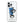 The Tractor Mugs Store iPhone 14 Pro Max Ford 2000 (1963) |  Clear Case for iPhone® Quality Farmers Merch